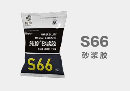 s66砂浆胶(图1)